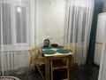 2-комнатная квартира · 43.5 м² · 2/5 этаж, Космонавтов 9/1 за 16 000 ₸ в Приозёрске — фото 5