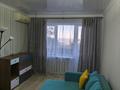 2-комнатная квартира · 43.5 м² · 2/5 этаж, Космонавтов 9/1 за 16 000 ₸ в Приозёрске — фото 2