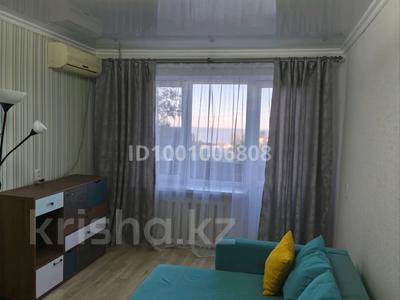 2-бөлмелі пәтер · 43.5 м² · 2/5 қабат, Космонавтов 9/1, бағасы: 15 000 ₸ в Приозёрске