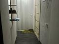2-комнатная квартира · 43.5 м² · 2/5 этаж, Космонавтов 9/1 за 16 000 ₸ в Приозёрске — фото 8