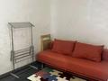 2-комнатная квартира · 43.5 м² · 2/5 этаж, Космонавтов 9/1 за 16 000 ₸ в Приозёрске — фото 6