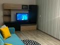 2-комнатная квартира · 43.5 м² · 2/5 этаж, Космонавтов 9/1 за 16 000 ₸ в Приозёрске