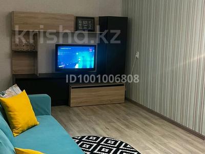 2-комнатная квартира · 43.5 м² · 2/5 этаж, Космонавтов 9/1 за 16 000 〒 в Приозёрске
