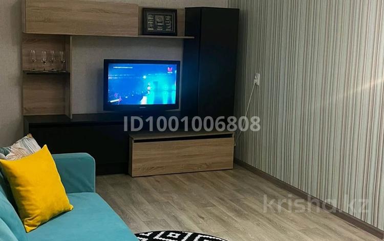 2-комнатная квартира · 43.5 м² · 2/5 этаж, Космонавтов 9/1 за 16 000 ₸ в Приозёрске — фото 8