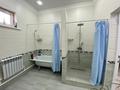 Отдельный дом · 4 комнаты · 210 м² · 10 сот., Мкр. Кокарна 34 за 38.2 млн ₸ — фото 40
