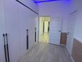 Отдельный дом · 4 комнаты · 210 м² · 10 сот., Мкр. Кокарна 34 за 38.2 млн ₸ — фото 9