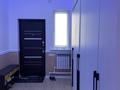 Отдельный дом · 4 комнаты · 210 м² · 10 сот., Мкр. Кокарна 34 за 38.2 млн ₸ — фото 11
