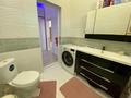 Отдельный дом · 4 комнаты · 210 м² · 10 сот., Мкр. Кокарна 34 за 38.2 млн ₸ — фото 12
