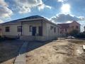 Отдельный дом · 4 комнаты · 210 м² · 10 сот., Мкр. Кокарна 34 за 38.2 млн ₸ — фото 15