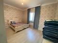 Отдельный дом · 4 комнаты · 210 м² · 10 сот., Мкр. Кокарна 34 за 38.2 млн ₸ — фото 18