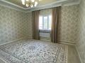 Отдельный дом · 4 комнаты · 210 м² · 10 сот., Мкр. Кокарна 34 за 38.2 млн ₸ — фото 23