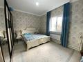 Отдельный дом · 4 комнаты · 210 м² · 10 сот., Мкр. Кокарна 34 за 38.2 млн ₸ — фото 25