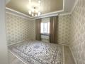 Отдельный дом · 4 комнаты · 210 м² · 10 сот., Мкр. Кокарна 34 за 38.2 млн ₸ — фото 27