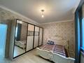 Отдельный дом · 4 комнаты · 210 м² · 10 сот., Мкр. Кокарна 34 за 38.2 млн ₸ — фото 30