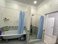 Отдельный дом · 4 комнаты · 210 м² · 10 сот., Мкр. Кокарна 34 за 38.2 млн ₸ — фото 31