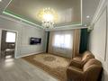 Отдельный дом · 4 комнаты · 210 м² · 10 сот., Мкр. Кокарна 34 за 38.2 млн ₸ — фото 34