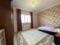 Отдельный дом · 4 комнаты · 210 м² · 10 сот., Мкр. Кокарна 34 за 38.2 млн ₸ — фото 35
