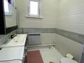 Отдельный дом · 4 комнаты · 210 м² · 10 сот., Мкр. Кокарна 34 за 38.2 млн ₸ — фото 7