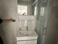 2-комнатная квартира · 55 м² · 3/9 этаж, Новая за 60 млн ₸ в Белек — фото 10