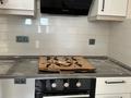 2-комнатная квартира · 55 м² · 3/9 этаж, Новая за 60 млн ₸ в Белек — фото 11