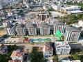 2-комнатная квартира · 55 м² · 3/9 этаж, Новая за 60 млн ₸ в Белек — фото 2