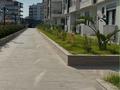 2-комнатная квартира · 55 м² · 3/9 этаж, Новая за 60 млн ₸ в Белек — фото 3