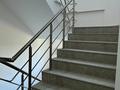 2-комнатная квартира · 55 м² · 3/9 этаж, Новая за 60 млн ₸ в Белек — фото 8