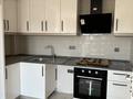 2-комнатная квартира · 55 м² · 3/9 этаж, Новая за 60 млн ₸ в Белек — фото 9