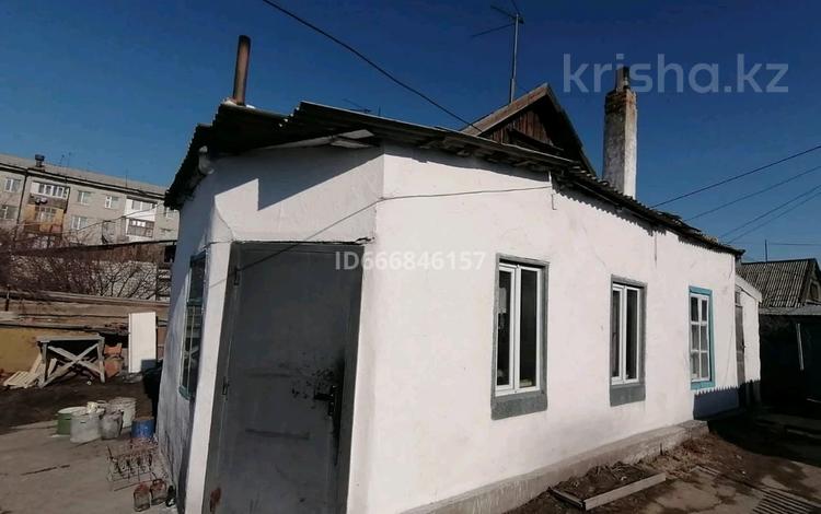 Купить Дом На Мирном В Семее