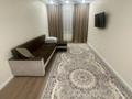 1-комнатная квартира · 40 м², А91 17 — Рядом Новый вокзал Нурлы жол, ТЦ Жибек жолы за 12 000 ₸ в Астане, Сарайшык р-н