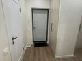1-комнатная квартира · 40 м², А91 17 — Рядом Новый вокзал Нурлы жол, ТЦ Жибек жолы за 12 000 ₸ в Астане, Сарайшык р-н — фото 9
