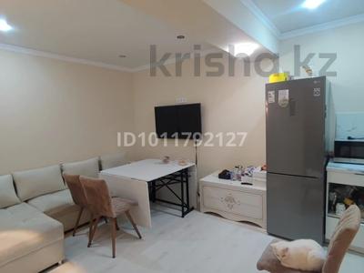 3-комнатная квартира · 62 м² · 1/13 этаж, Муратбаева 14 — Муратбаева,14/9 за 46 млн ₸ в Алматы, Алмалинский р-н