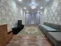 3-комнатная квартира · 114 м² · 9/9 этаж, Сабатаева 82 за 50 млн ₸ в Кокшетау