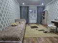 3-комнатная квартира · 114 м² · 9/9 этаж, Сабатаева 82 за 50 млн ₸ в Кокшетау — фото 2