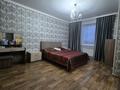 3-комнатная квартира · 114 м² · 9/9 этаж, Сабатаева 82 за 50 млн ₸ в Кокшетау — фото 3