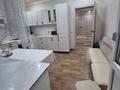3-комнатная квартира · 114 м² · 9/9 этаж, Сабатаева 82 за 50 млн ₸ в Кокшетау — фото 4