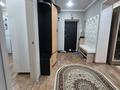 3-комнатная квартира · 114 м² · 9/9 этаж, Сабатаева 82 за 50 млн ₸ в Кокшетау — фото 6