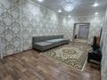 3-комнатная квартира · 114 м² · 9/9 этаж, Сабатаева 82 за 50 млн ₸ в Кокшетау — фото 7