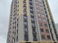 2-комнатная квартира · 48.3 м² · 10/15 этаж, Райымбека за 37.5 млн ₸ в Алматы, Алмалинский р-н