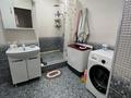 Жеке үй · 4 бөлме · 120 м² · 4 жүзд., Кок булак 29А, бағасы: 30 млн ₸ в 