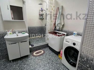 Отдельный дом · 4 комнаты · 120 м² · 4 сот., Кок булак 29А за 30 млн ₸ в 