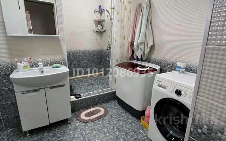 Жеке үй · 4 бөлме · 120 м² · 4 жүзд., Кок булак 29А, бағасы: 30 млн ₸ в  — фото 2