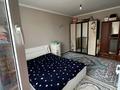Жеке үй · 4 бөлме · 120 м² · 4 жүзд., Кок булак 29А, бағасы: 30 млн ₸ в  — фото 10