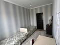 Жеке үй · 4 бөлме · 120 м² · 4 жүзд., Кок булак 29А, бағасы: 30 млн ₸ в  — фото 11