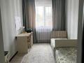 Жеке үй · 4 бөлме · 120 м² · 4 жүзд., Кок булак 29А, бағасы: 30 млн ₸ в  — фото 12