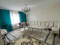 Жеке үй · 4 бөлме · 120 м² · 4 жүзд., Кок булак 29А, бағасы: 30 млн ₸ в  — фото 13