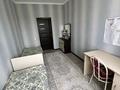 Жеке үй · 4 бөлме · 120 м² · 4 жүзд., Кок булак 29А, бағасы: 30 млн ₸ в  — фото 14
