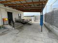 Жеке үй · 4 бөлме · 120 м² · 4 жүзд., Кок булак 29А, бағасы: 30 млн ₸ в  — фото 17