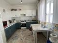 Жеке үй · 4 бөлме · 120 м² · 4 жүзд., Кок булак 29А, бағасы: 30 млн ₸ в  — фото 18