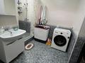 Жеке үй · 4 бөлме · 120 м² · 4 жүзд., Кок булак 29А, бағасы: 30 млн ₸ в  — фото 2